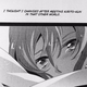 Illustration for article titled iSword Art Online: Mothers Rosary /iVol. 1 - Manga Review